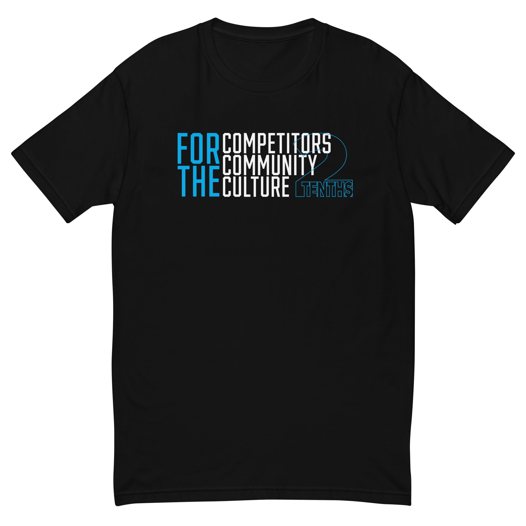 2tenths-the-three-c-s-t-shirt-ath-eco