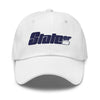 State of State - Dad Hat