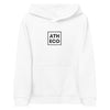 ATH ECO | Youth Hoodie Ligh